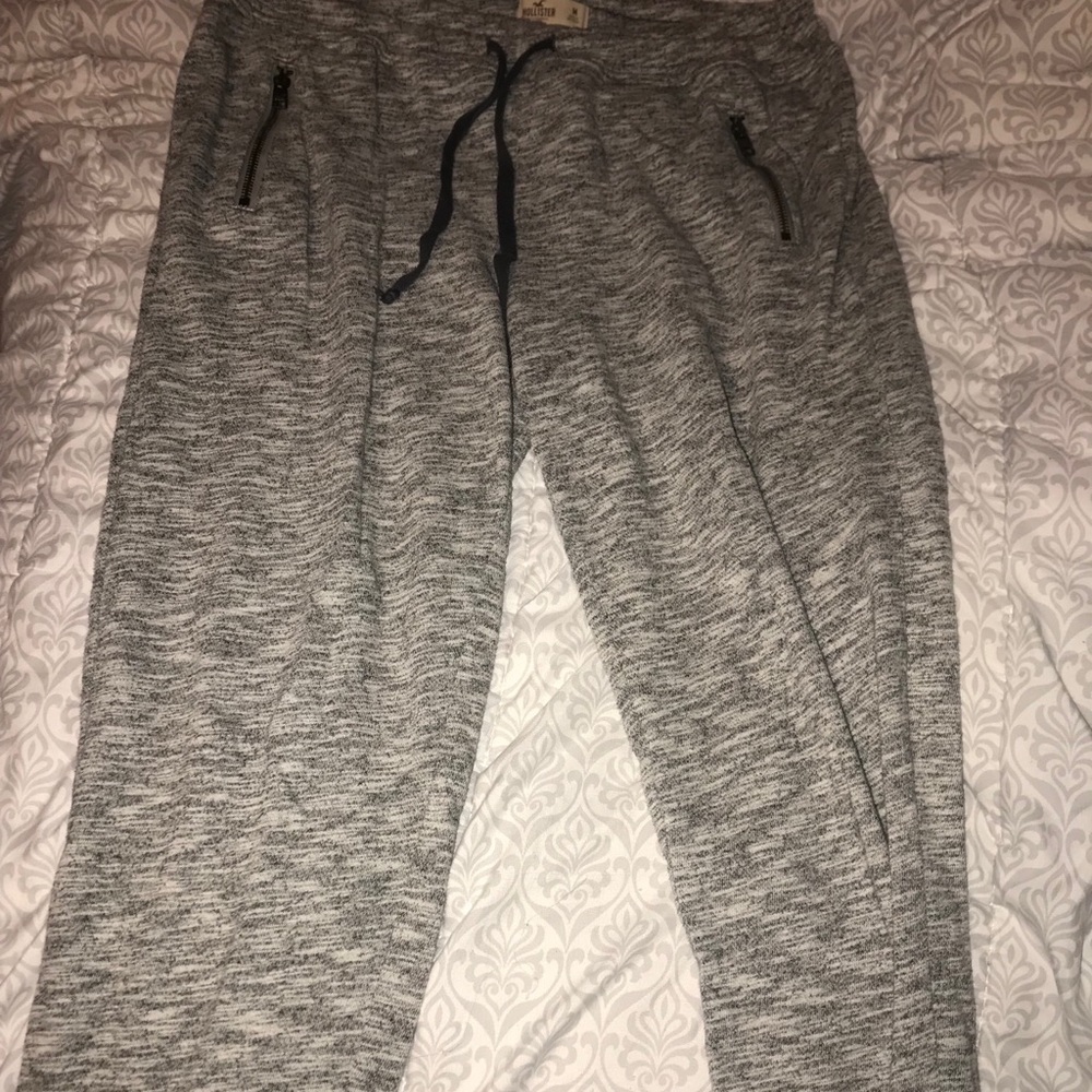 Joggers